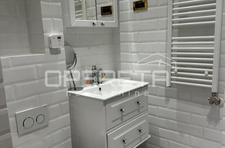 opereta_carousel_photo_5