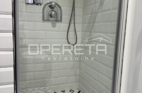 opereta_carousel_photo_6