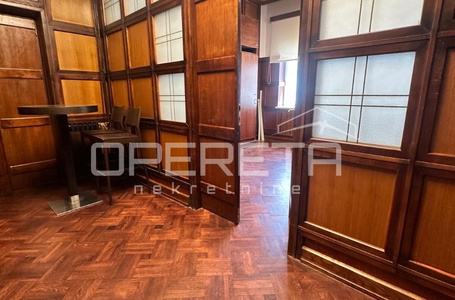 opereta_carousel_photo_9