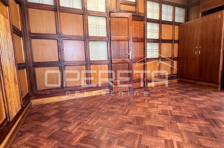 opereta_carousel_photo_3