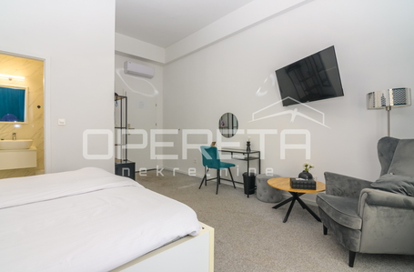 opereta_carousel_photo_2