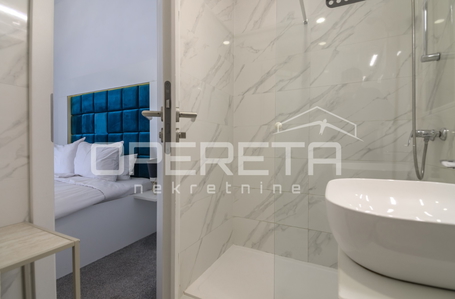 opereta_carousel_photo_4