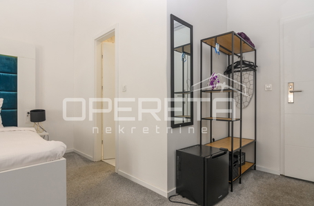 opereta_carousel_photo_3