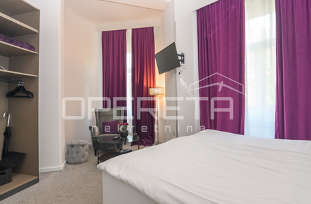 opereta_carousel_photo_8