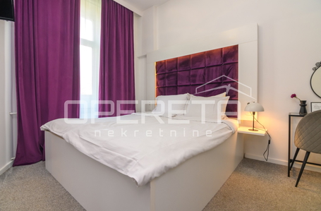 opereta_carousel_photo_6