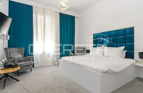 opereta_carousel_photo_8