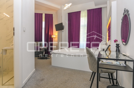 opereta_carousel_photo_5