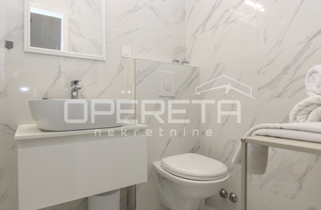 opereta_carousel_photo_6