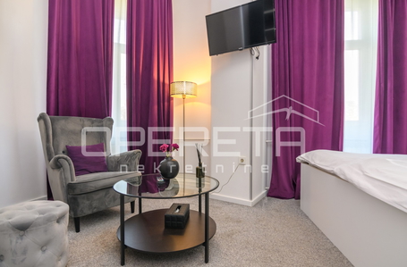 opereta_carousel_photo_3