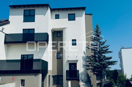 opereta_carousel_photo_9