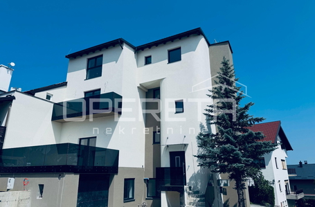 opereta_carousel_photo_8