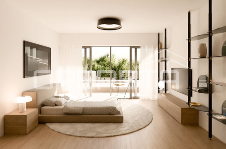 opereta_carousel_photo_2