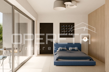 opereta_carousel_photo_3