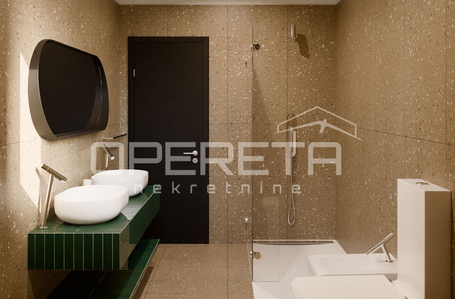 opereta_carousel_photo_5