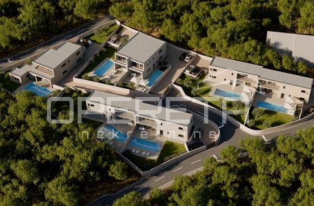 opereta_carousel_photo_6