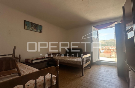 opereta_carousel_photo_2