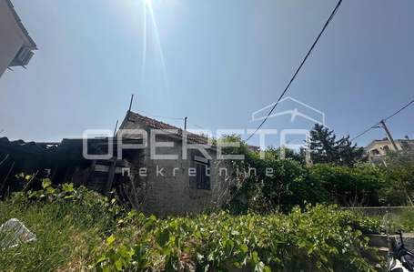 opereta_carousel_photo_3