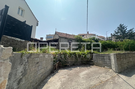 opereta_carousel_photo_4