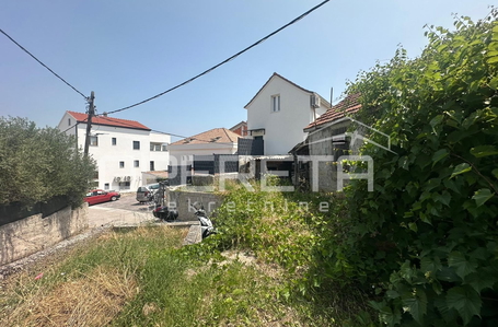 opereta_carousel_photo_5