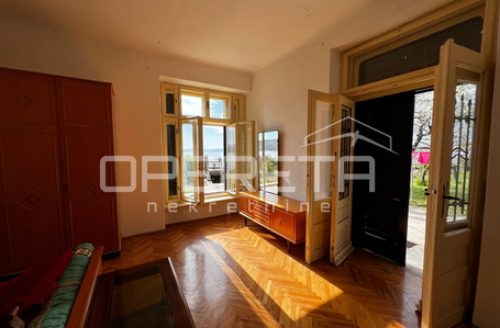 opereta_carousel_photo_2