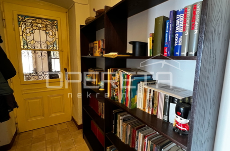 opereta_carousel_photo_3