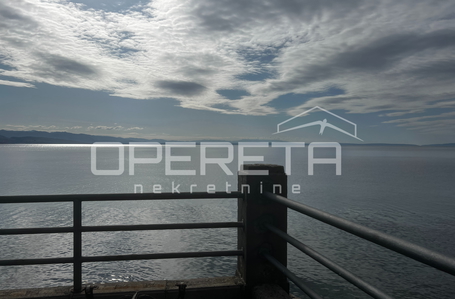 opereta_carousel_photo_5