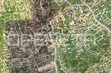 opereta_carousel_photo_2