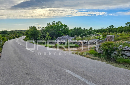 opereta_carousel_photo_2