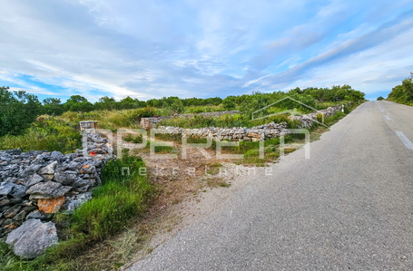 opereta_carousel_photo_5