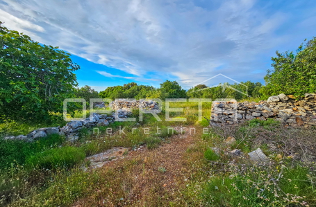 opereta_carousel_photo_7