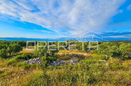 opereta_carousel_photo_9