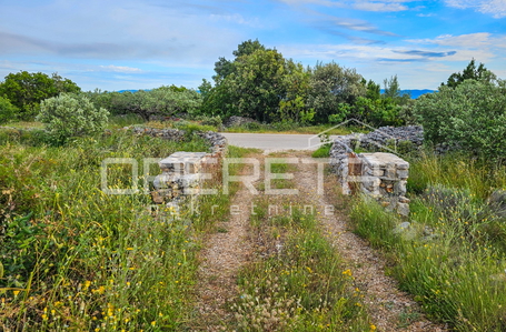 opereta_carousel_photo_3