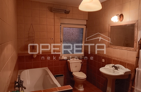 opereta_carousel_photo_9