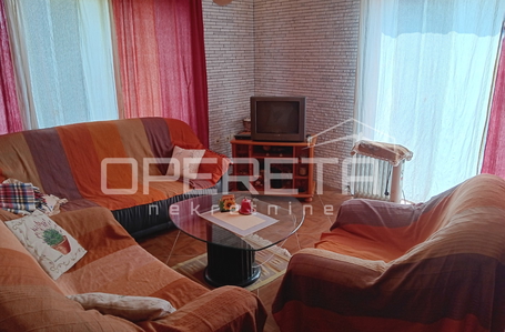 opereta_carousel_photo_7