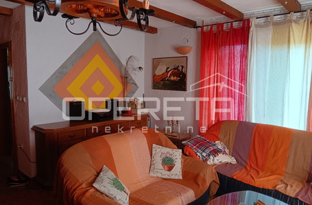 opereta_carousel_photo_8