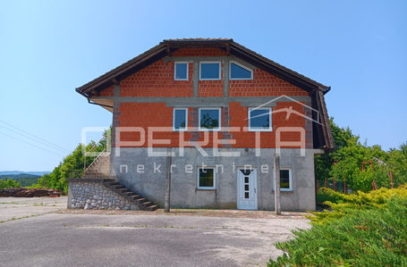 opereta_carousel_photo_5