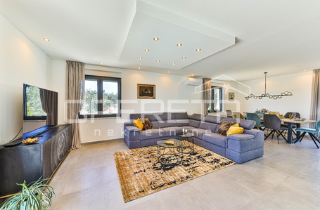 opereta_carousel_photo_6