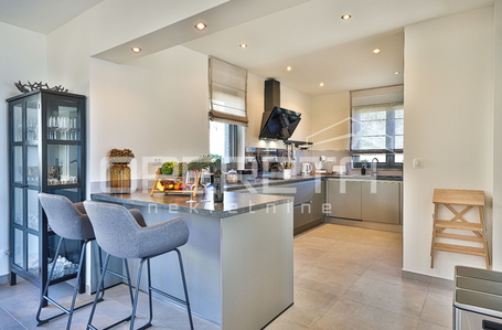 opereta_carousel_photo_8