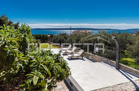 opereta_carousel_photo_4