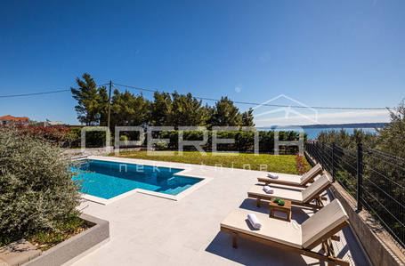 opereta_carousel_photo_9