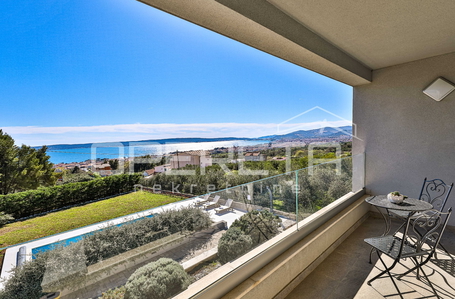 opereta_carousel_photo_2