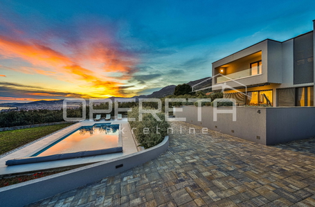 opereta_carousel_photo_5