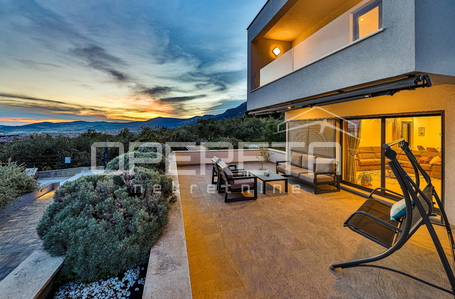 opereta_carousel_photo_3