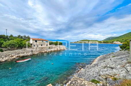 opereta_carousel_photo_9