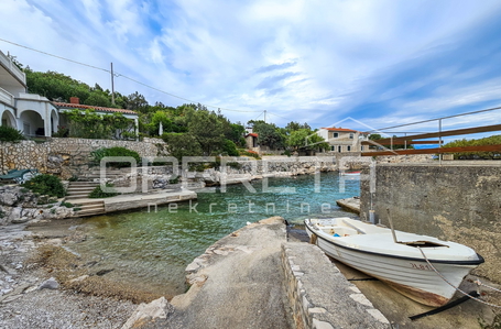 opereta_carousel_photo_7