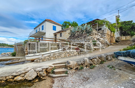 opereta_carousel_photo_2