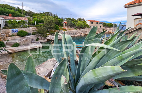 opereta_carousel_photo_8