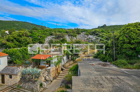 opereta_carousel_photo_6