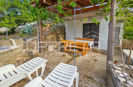 opereta_carousel_photo_3