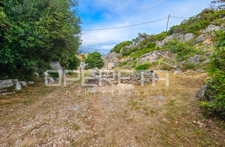 opereta_carousel_photo_5